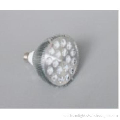 18W LED spot light (released by Ella)
